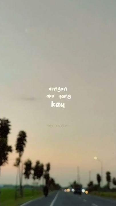 Catatan Kecil