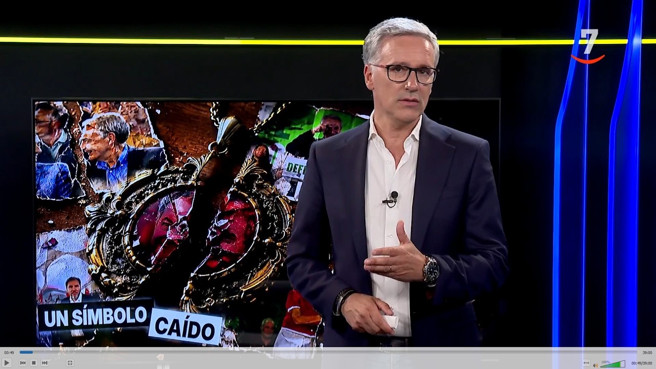 Cuestión de prioridades (17/06/2026)
