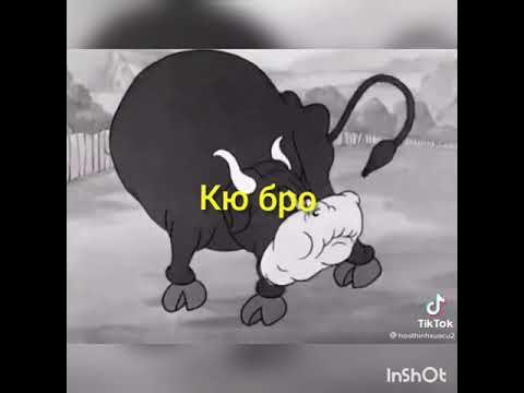 Алик кз VS Нұр ченл - YouTube