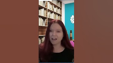 Embracing Vulnerability in Mental Health