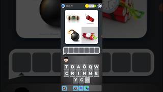 4 Bilder 1 Wort Wortspiel 2026 Level 70