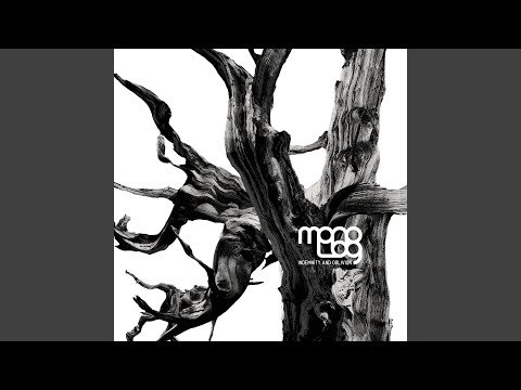 Monolog — Tenacy