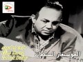 Elias karam- 7obek Balby -الياس كرم حبك بقلبي Elias karam- 7obek Balby -الياس كرم حبك بقلبي