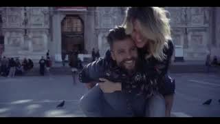 Download Lagu 2Scratch - I Just Wanna Know MP3