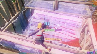 Client Work | Bopzzy | Highlights #6