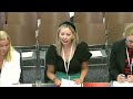 Committee for the Economy Meeting, Wednesday 5 June 2024