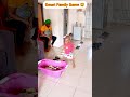Smart Family Game 😀
