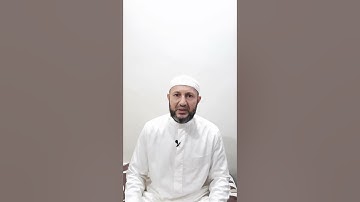 سورة الفرقان 61 - 67