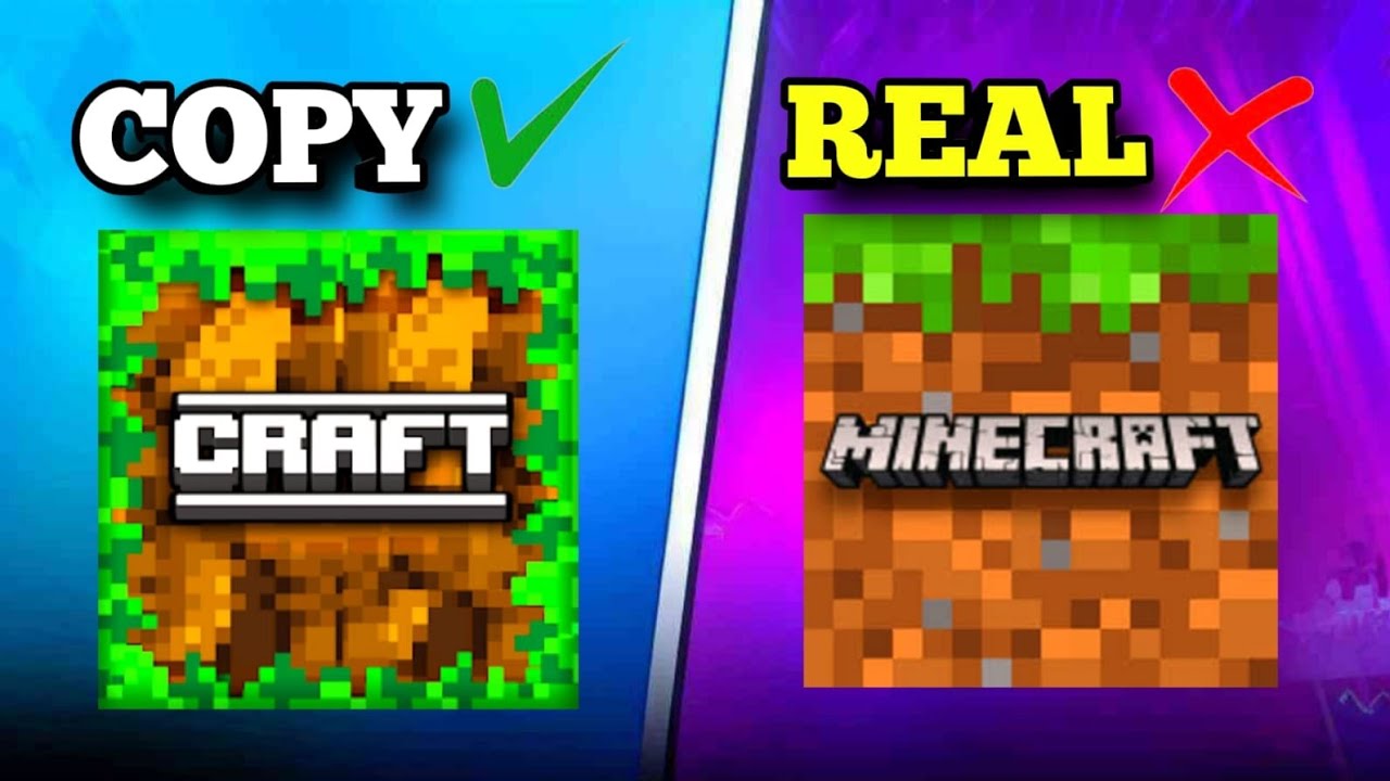 TOP 3 BEST COPY GAMES LIKE MINECRAFT 1.22 JAVA EDITION 🤩 | BEST ...