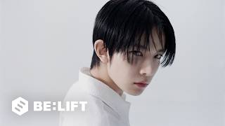 EVAN (에반) 'Death of Me'  MV Teaser