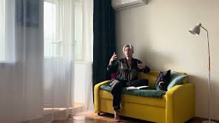 ОСТАНОВКА ПЛУТОНА. ОБЩЕЕ ЭМОЦИОНАЛЬНОЕ И ПСИХИЧЕСКОЕ НАПРЯЖЕНИЕ. НЕДЕЛЯ 04-10 мая 2026
