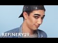 We Play 29 Questions with James Charles | 29 Questions | Refinery29