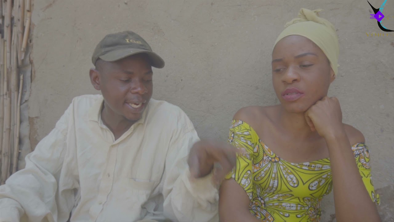 ECKO Spacio afatanye n'intebe y'ishure 🙊🙊🙊