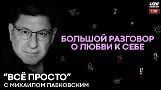 :   ?  Ѩ !    /   Sheinkin40