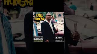 #producerlife #boombaptypebeat #90sboombap #beatmaking #typebeats