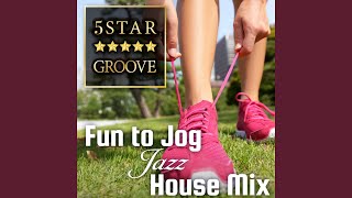 Isn't She Lovely (Jazzy House Version)