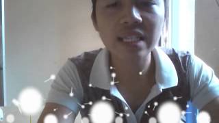 Capture 20131106
