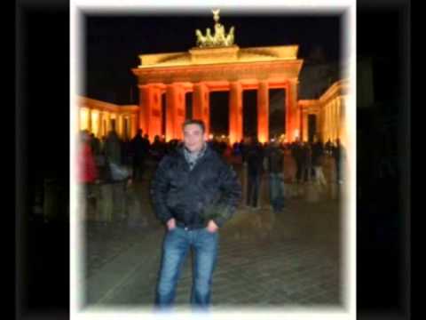 festival of light Paddys-DreamsSommer in Berlin