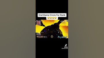 Lol who remembers Og rank circles 😂 #gaming #hollowfrobe #apex #apexlegends #tiktok #ranked