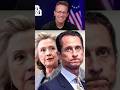 Pizzagate FINALLY Exposed?!