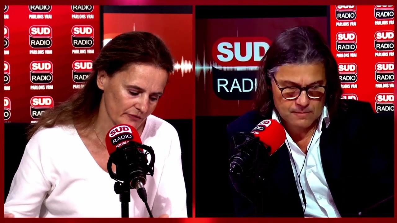 Faut-il acheter son logement le plus tôt possible ?
