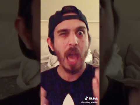 مطلق السلطان لا كدا استهبال كدا مش منظر مش شغال