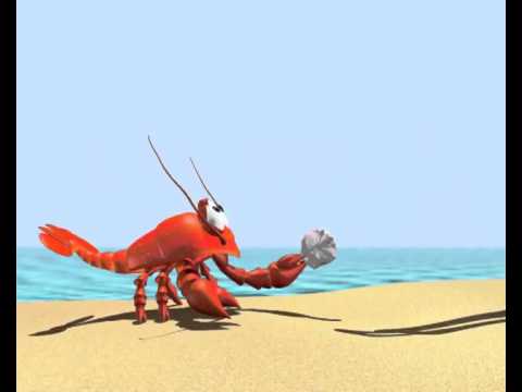 Moga Channel Bumper2 