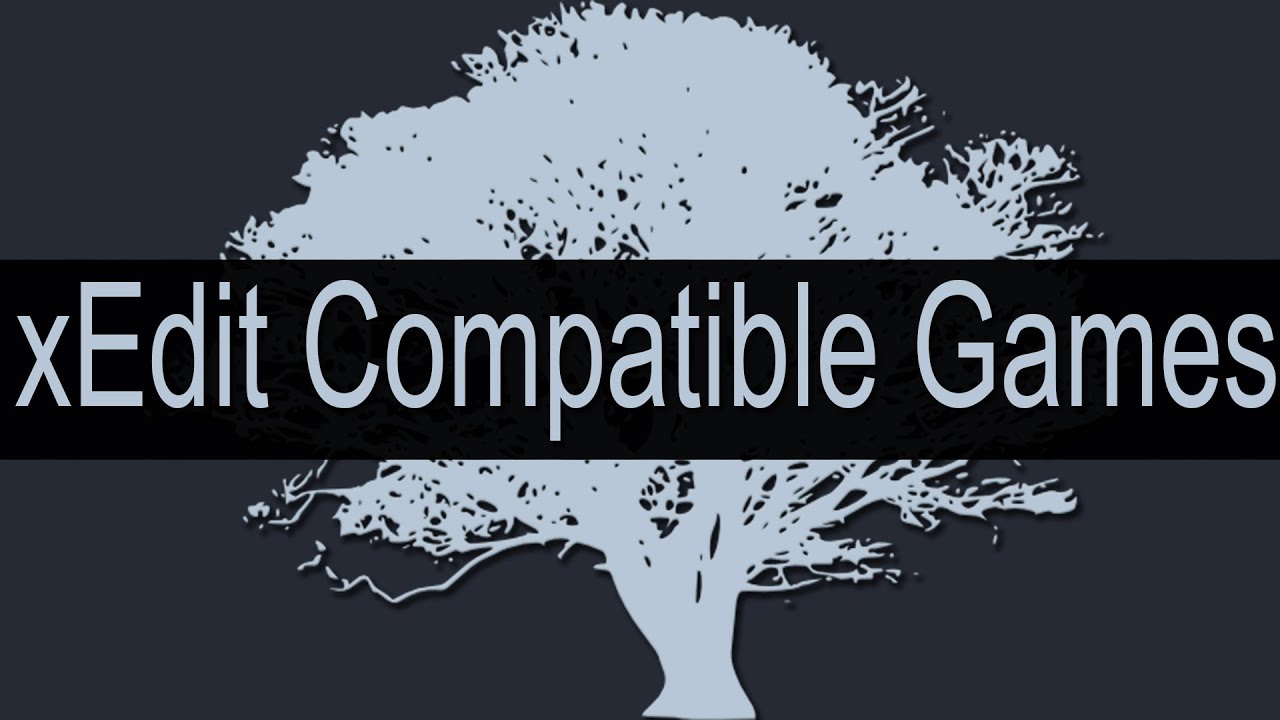Tree LOD Billboard Creation : Start to Finish