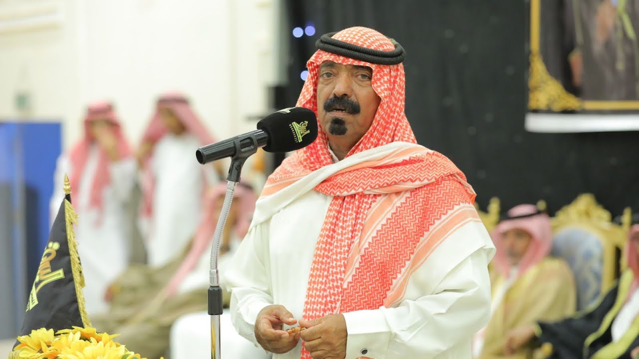 👏👏طاروق لفاء القزيعي🎤علي البقيلي🎤عبدالرحيم الفهمي🎤حمدي السليمي حفلة الجموم 1446/3/23 هـ قاعة الفارس