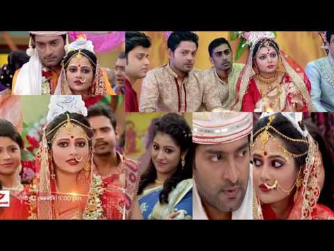 Milon Tithi Song 2017 