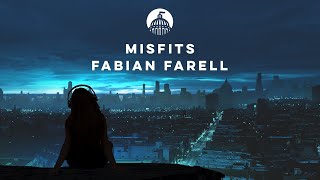 Fabian Farell - Misfits