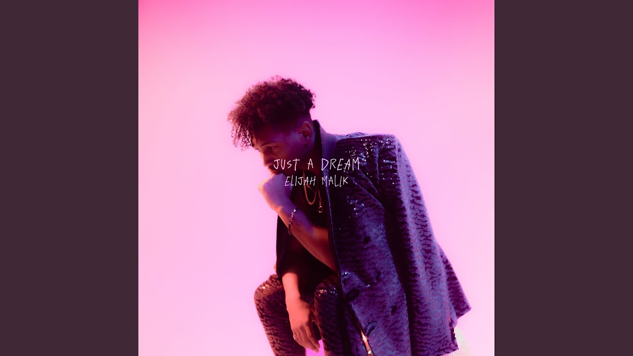 Watch Mucho Gusto on YouTube Watch Mucho Gusto on YouTube