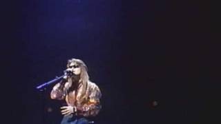 Toshi 