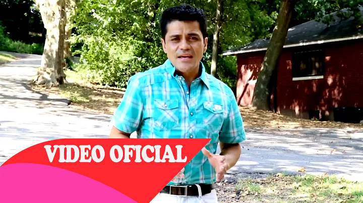 Todavia la Lloro - Oswaldo Castro  El boy de oro  ...
