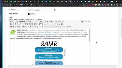 Open Blackboard Links in a New Window