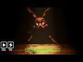 SALVAGING SPRING BONNIE FROM FNAF VR... | FNAF Ultimate Animatronic Salvage