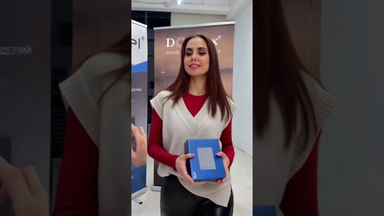 This is one of my first animations — using AI❤️ 