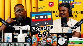 Download Lagu General Mkhwanazi | Corruption | Lottery | Tyla | Sizwe | Surrogate Robots | Shaka iLembe MP3 Download Lagu General Mkhwanazi | Corruption | Lottery | Tyla | Sizwe | Surrogate Robots | Shaka iLembe MP3