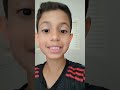 200 inscritos