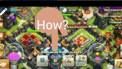 can we pause or resume any boost in coc?  can we reuse the boost in coc?