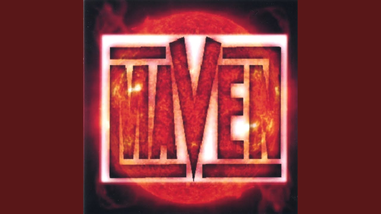 Watch Spells on YouTube Watch Spells on YouTube