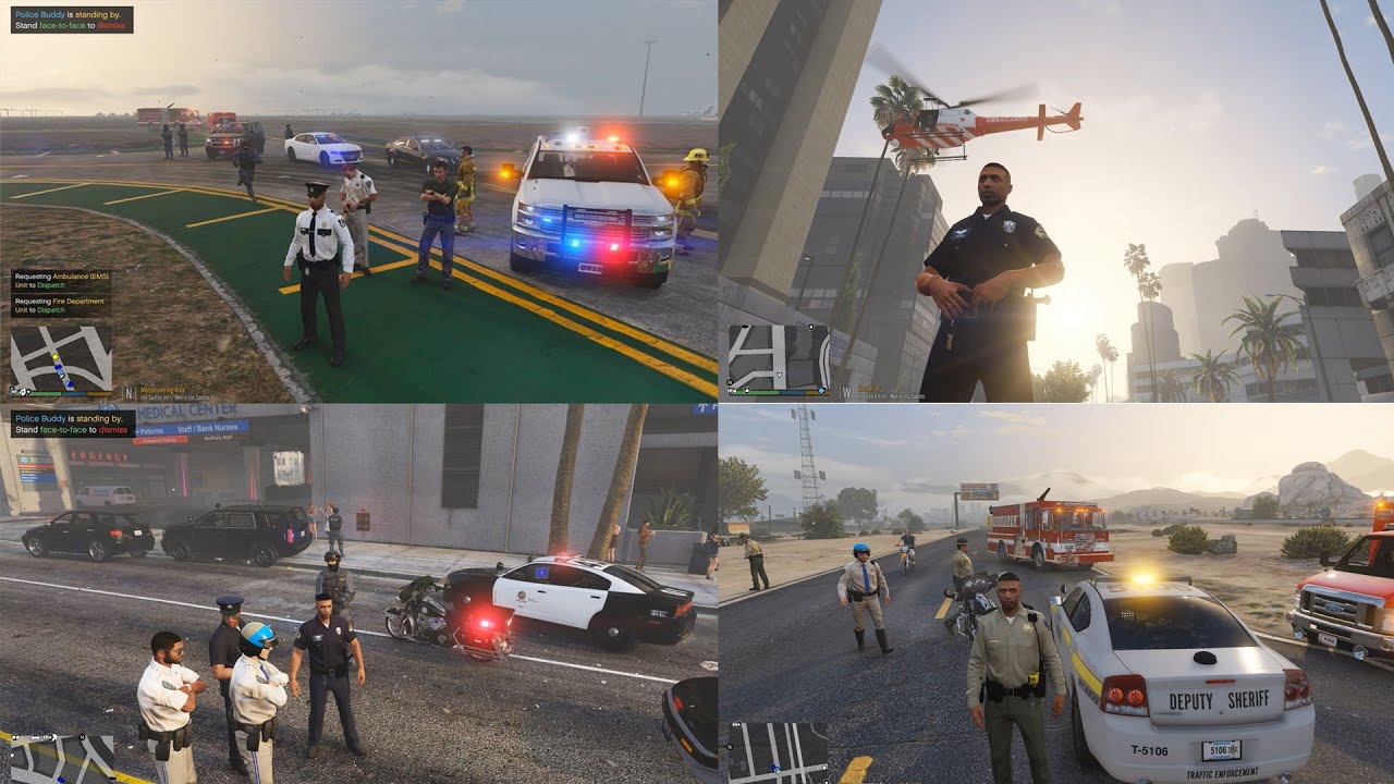 ultimate backup spdfr ultimate backup spdfr