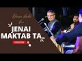 Jenai Maktab Ta Live In Australia With Haroon Bacha Jenai Maktab Ta Live In Australia With Haroon Bacha