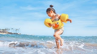 Happy and Uplifting Background Music For Videos (Royalty Free Music) - by AShamaluevMusic