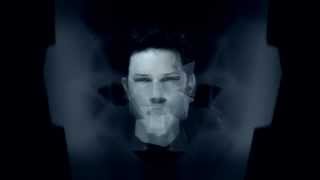 Vivien Glass - Fractured Mind (Part Machine alt. video)