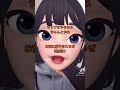 ZORNかやりそうなラップ