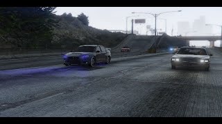 Trlc 10