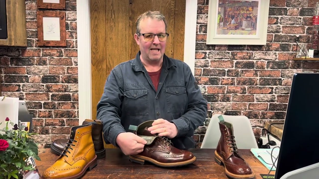 Another MTO Tricker's - YouTube
