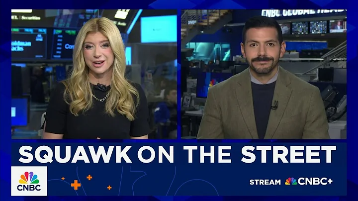 Constellation brands climbs on Q2 beat