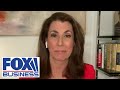 Bruce: Finding a middle ground would be Biden's 'bailiwick'